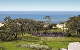 Areias Do Seixo Charm Hotel & Residences