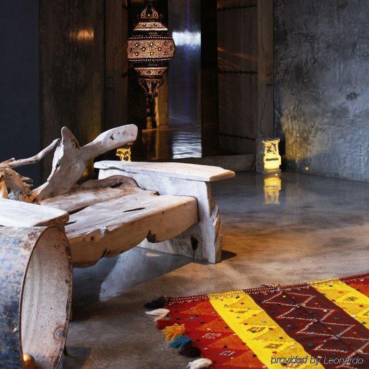 Areias Do Seixo Charm Hotel & Residences A dos Cunhados Facilities photo